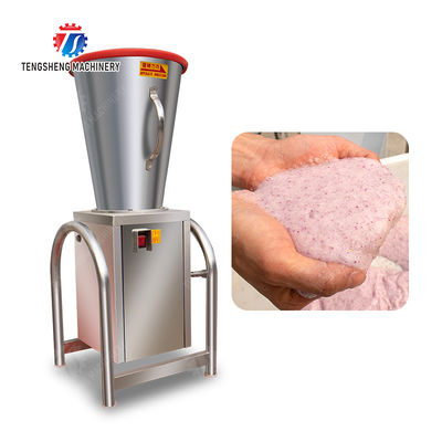 juicer fruit juice orange juice Tomato juice apple juice celery juice Celery Celery Juice kale Kale Juice ginger juice minced meat minced pork