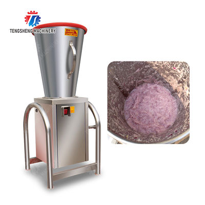 juicer fruit juice orange juice Tomato juice apple juice celery juice Celery Celery Juice kale Kale Juice ginger juice minced meat minced pork