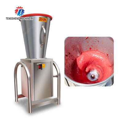 juicer fruit juice orange juice Tomato juice apple juice celery juice Celery Celery Juice kale Kale Juice ginger juice minced meat minced pork