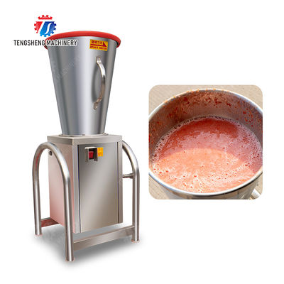 juicer fruit juice orange juice Tomato juice apple juice celery juice Celery Celery Juice kale Kale Juice ginger juice minced meat minced pork