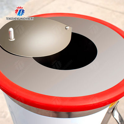 juicer fruit juice orange juice Tomato juice apple juice celery juice Celery Celery Juice kale Kale Juice ginger juice minced meat minced pork