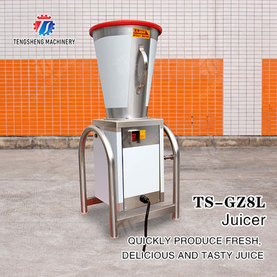 juicer fruit juice orange juice Tomato juice apple juice celery juice Celery Celery Juice kale Kale Juice ginger juice minced meat minced pork