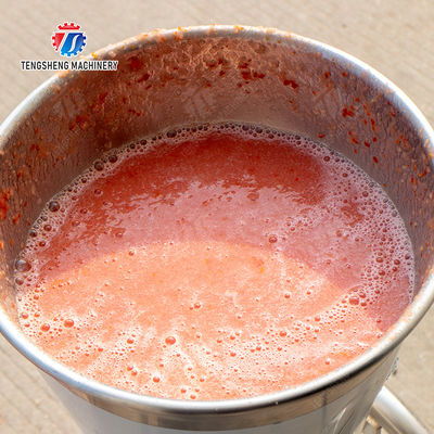 juicer fruit juice orange juice Tomato juice apple juice celery juice Celery Celery Juice kale Kale Juice ginger juice minced meat minced pork