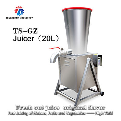 minced meat minced pork juicer fruit juice orange juice Tomato juice apple juice celery juice Celery Celery Juice kale Kale Juice ginger juice Herbs Fruit Beef Pork Chicken Lamb Fish MEAT radish