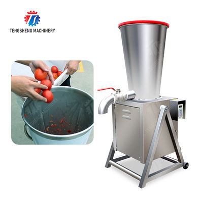 minced meat minced pork juicer fruit juice orange juice Tomato juice apple juice celery juice Celery Celery Juice kale Kale Juice ginger juice Herbs Fruit Beef Pork Chicken Lamb Fish MEAT radish