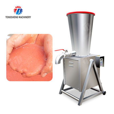 minced meat minced pork juicer fruit juice orange juice Tomato juice apple juice celery juice Celery Celery Juice kale Kale Juice ginger juice Herbs Fruit Beef Pork Chicken Lamb Fish MEAT radish