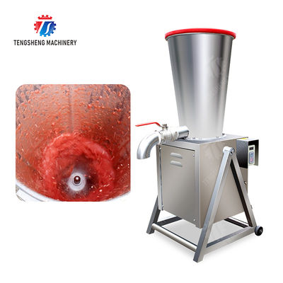 minced meat minced pork juicer fruit juice orange juice Tomato juice apple juice celery juice Celery Celery Juice kale Kale Juice ginger juice Herbs Fruit Beef Pork Chicken Lamb Fish MEAT radish