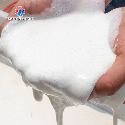 minced meat minced pork juicer fruit juice orange juice Tomato juice apple juice celery juice Celery Celery Juice kale Kale Juice ginger juice Herbs Fruit Beef Pork Chicken Lamb Fish MEAT radish