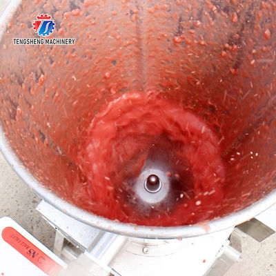 minced meat minced pork juicer fruit juice orange juice Tomato juice apple juice celery juice Celery Celery Juice kale Kale Juice ginger juice Herbs Fruit Beef Pork Chicken Lamb Fish MEAT radish