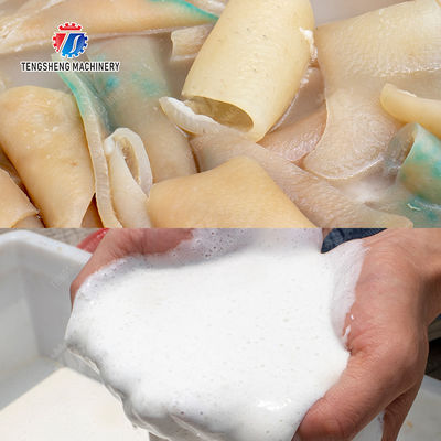 minced meat minced pork juicer fruit juice orange juice Tomato juice apple juice celery juice Celery Celery Juice kale Kale Juice ginger juice Herbs Fruit Beef Pork Chicken Lamb Fish MEAT radish