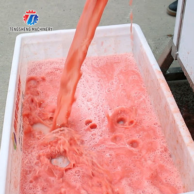 minced meat minced pork juicer fruit juice orange juice Tomato juice apple juice celery juice Celery Celery Juice kale Kale Juice ginger juice Herbs Fruit Beef Pork Chicken Lamb Fish MEAT radish