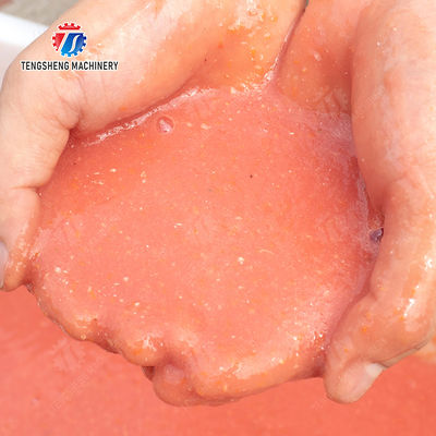 minced meat minced pork juicer fruit juice orange juice Tomato juice apple juice celery juice Celery Celery Juice kale Kale Juice ginger juice Herbs Fruit Beef Pork Chicken Lamb Fish MEAT radish