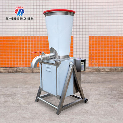 minced meat minced pork juicer fruit juice orange juice Tomato juice apple juice celery juice Celery Celery Juice kale Kale Juice ginger juice Herbs Fruit Beef Pork Chicken Lamb Fish MEAT radish