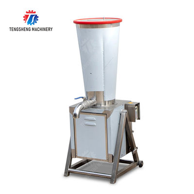 Fruit Orange Vegetable Fish  Herbs Beef Pork Chicken Lamb Fish MEAT Saiko persimmon Apple Ginger chili onion garlic minced meat minced pork fruit juice orange juice Tomato juice apple celery juice