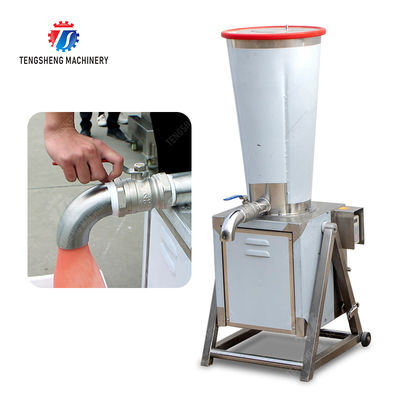 Fruit Orange Vegetable Fish  Herbs Beef Pork Chicken Lamb Fish MEAT Saiko persimmon Apple Ginger chili onion garlic minced meat minced pork fruit juice orange juice Tomato juice apple celery juice