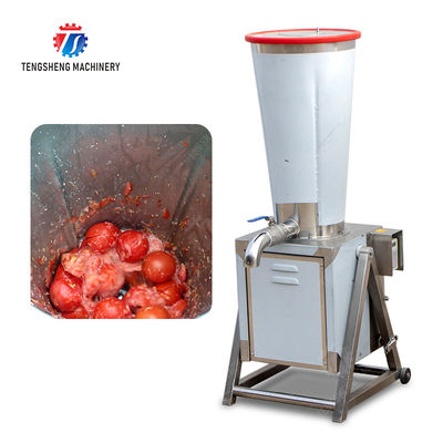 Fruit Orange Vegetable Fish  Herbs Beef Pork Chicken Lamb Fish MEAT Saiko persimmon Apple Ginger chili onion garlic minced meat minced pork fruit juice orange juice Tomato juice apple celery juice