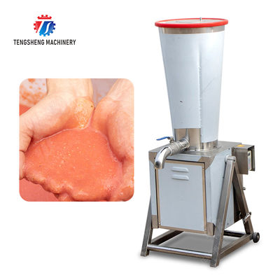 Fruit Orange Vegetable Fish  Herbs Beef Pork Chicken Lamb Fish MEAT Saiko persimmon Apple Ginger chili onion garlic minced meat minced pork fruit juice orange juice Tomato juice apple celery juice