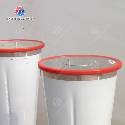 Fruit Orange Vegetable Fish  Herbs Beef Pork Chicken Lamb Fish MEAT Saiko persimmon Apple Ginger chili onion garlic minced meat minced pork fruit juice orange juice Tomato juice apple celery juice