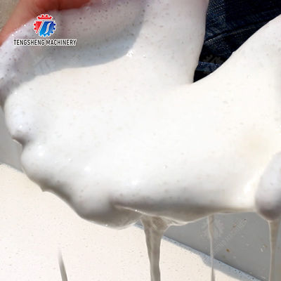 Fruit Orange Vegetable Fish  Herbs Beef Pork Chicken Lamb Fish MEAT Saiko persimmon Apple Ginger chili onion garlic minced meat minced pork fruit juice orange juice Tomato juice apple celery juice