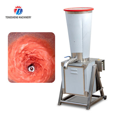 Fruit Orange Vegetable Fish  Herbs Beef Pork Chicken Lamb Fish MEAT Saiko persimmon Apple Ginger chili onion garlic minced meat minced pork fruit juice orange juice Tomato juice apple celery juice