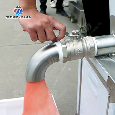 Fruit Orange Vegetable Fish  Herbs Beef Pork Chicken Lamb Fish MEAT Saiko persimmon Apple Ginger chili onion garlic minced meat minced pork fruit juice orange juice Tomato juice apple celery juice