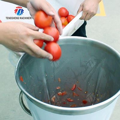 Fruit Orange Vegetable Fish  Herbs Beef Pork Chicken Lamb Fish MEAT Saiko persimmon Apple Ginger chili onion garlic minced meat minced pork fruit juice orange juice Tomato juice apple celery juice