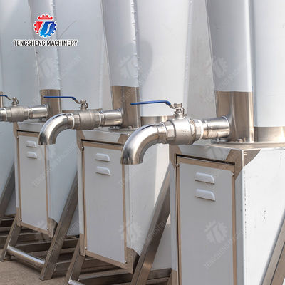 Fruit Orange Vegetable Fish  Herbs Beef Pork Chicken Lamb Fish MEAT Saiko persimmon Apple Ginger chili onion garlic minced meat minced pork fruit juice orange juice Tomato juice apple celery juice