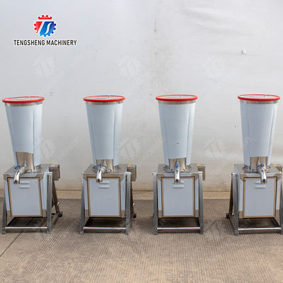 Fruit Orange Vegetable Fish  Herbs Beef Pork Chicken Lamb Fish MEAT Saiko persimmon Apple Ginger chili onion garlic minced meat minced pork fruit juice orange juice Tomato juice apple celery juice