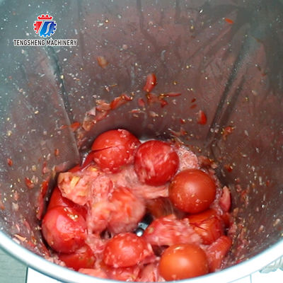 Fruit Orange Vegetable Fish  Herbs Beef Pork Chicken Lamb Fish MEAT Saiko persimmon Apple Ginger chili onion garlic minced meat minced pork fruit juice orange juice Tomato juice apple celery juice