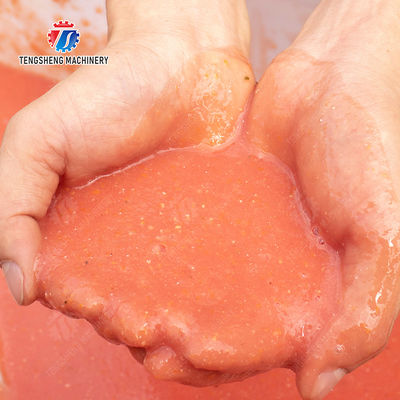 Fruit Orange Vegetable Fish  Herbs Beef Pork Chicken Lamb Fish MEAT Saiko persimmon Apple Ginger chili onion garlic minced meat minced pork fruit juice orange juice Tomato juice apple celery juice