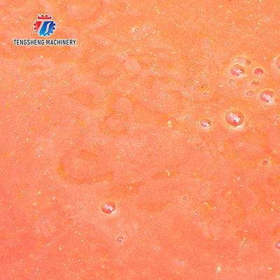 Fruit Orange Vegetable Fish  Herbs Beef Pork Chicken Lamb Fish MEAT Saiko persimmon Apple Ginger chili onion garlic minced meat minced pork fruit juice orange juice Tomato juice apple celery juice