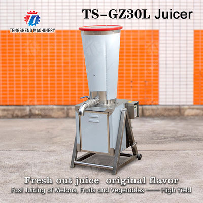 Fruit Orange Vegetable Fish  Herbs Beef Pork Chicken Lamb Fish MEAT Saiko persimmon Apple Ginger chili onion garlic minced meat minced pork fruit juice orange juice Tomato juice apple celery juice