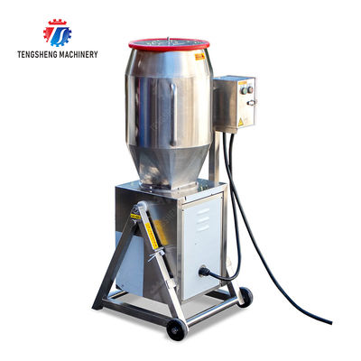 Saiko persimmon Apple Ginger chili onion garlic minced meat minced pork fruit juice orange juice Tomato juice apple juice celery juice Celery Celery Juice kale Kale Juice ginger juice