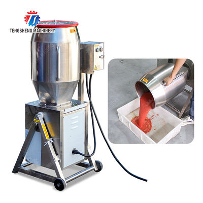 Saiko persimmon Apple Ginger chili onion garlic minced meat minced pork fruit juice orange juice Tomato juice apple juice celery juice Celery Celery Juice kale Kale Juice ginger juice