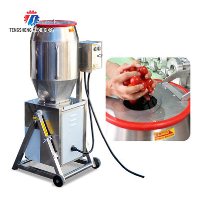 Saiko persimmon Apple Ginger chili onion garlic minced meat minced pork fruit juice orange juice Tomato juice apple juice celery juice Celery Celery Juice kale Kale Juice ginger juice