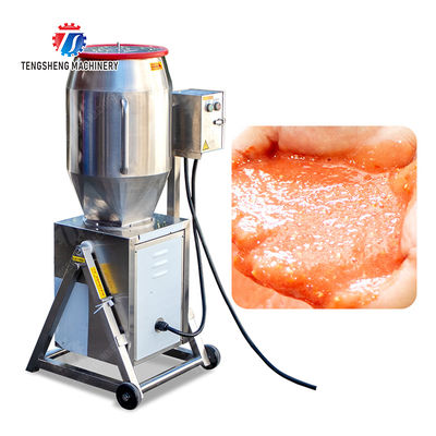 Saiko persimmon Apple Ginger chili onion garlic minced meat minced pork fruit juice orange juice Tomato juice apple juice celery juice Celery Celery Juice kale Kale Juice ginger juice