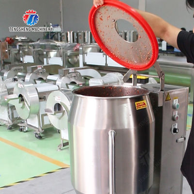 Saiko persimmon Apple Ginger chili onion garlic minced meat minced pork fruit juice orange juice Tomato juice apple juice celery juice Celery Celery Juice kale Kale Juice ginger juice