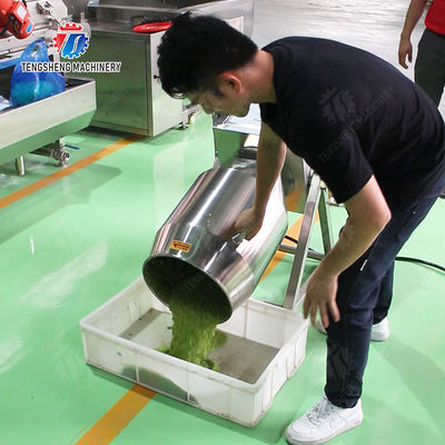 Saiko persimmon Apple Ginger chili onion garlic minced meat minced pork fruit juice orange juice Tomato juice apple juice celery juice Celery Celery Juice kale Kale Juice ginger juice