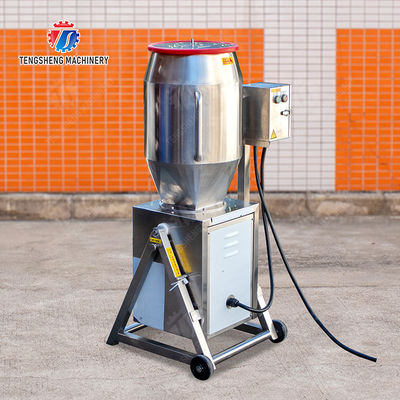 Saiko persimmon Apple Ginger chili onion garlic minced meat minced pork fruit juice orange juice Tomato juice apple juice celery juice Celery Celery Juice kale Kale Juice ginger juice