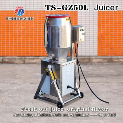 Saiko persimmon Apple Ginger chili onion garlic minced meat minced pork fruit juice orange juice Tomato juice apple juice celery juice Celery Celery Juice kale Kale Juice ginger juice