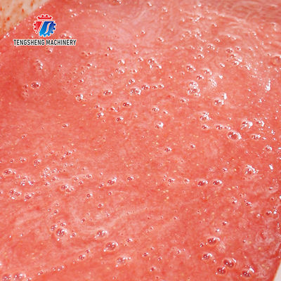 Saiko persimmon Apple Ginger chili onion garlic minced meat minced pork fruit juice orange juice Tomato juice apple juice celery juice Celery Celery Juice kale Kale Juice ginger juice