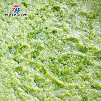 Saiko persimmon Apple Ginger chili onion garlic minced meat minced pork fruit juice orange juice Tomato juice apple juice celery juice Celery Celery Juice kale Kale Juice ginger juice