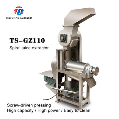 Fruit Vegetable Celery Juice kale Kale Juice Spinach juice Juice made from wild cherry plums Spiral juice extractor