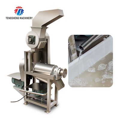 Fruit Vegetable Celery Juice kale Kale Juice Spinach juice Juice made from wild cherry plums Spiral juice extractor