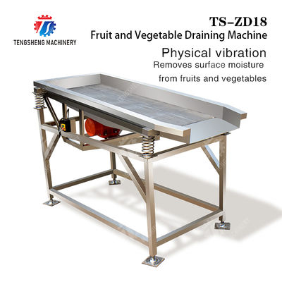 Fruit and Vegetable Draining Machine Fruit Vegetable Onions Herbs Saiko persimmon Carrot radish Cabbage Shiitake mushrooms Mushrooms Bamboo shoots Wash Cleaning Dryer Drying Ginger onion garlic