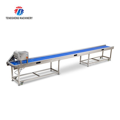 Fruit Vegetable sward beans soybeans green beans chickpeas beans red beans mung beans  green peas beans Saiko persimmon Potato Carrot radish onion chili eggplant Conveyor table