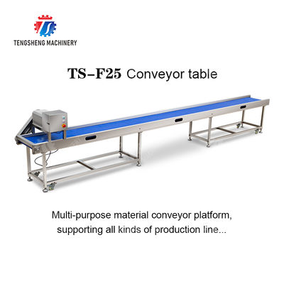 Fruit Vegetable sward beans soybeans green beans chickpeas beans red beans mung beans  green peas beans Saiko persimmon Potato Carrot radish onion chili eggplant Conveyor table