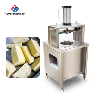 Ananas Fruits et légumes Splitter pomme papaye chih-qua citrouille cire courge pomme de terre Carotte radis taro pastèque Hami melon concombre serviette courge baume poire chou chinois