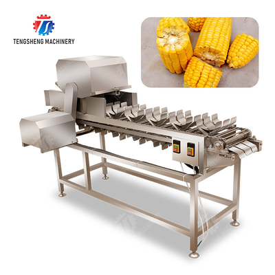 Machine à trancher les fruits et légumes  Pomme papaye chieh-qua potiron courge cireuse Pomme de terre Carotte radis Taro pastèque Melon Hami concombre courge luffa melon amer Chou chinois Chou chinois