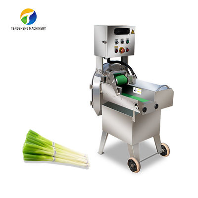 Les concombres de machine de transformation de légumes d'entraînement du pignon SUS304 embrayent le message publicitaire d'entraînement